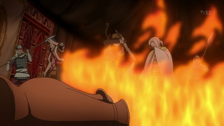 cap (11)