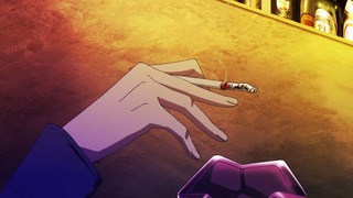 cap (127)