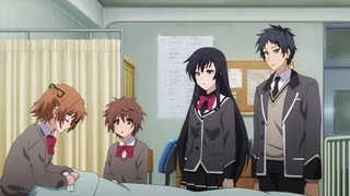 cap (112)