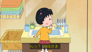 maruko1130_21