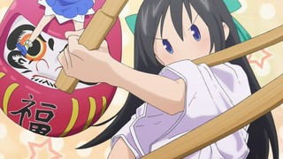 160223-0114110435-1440x810