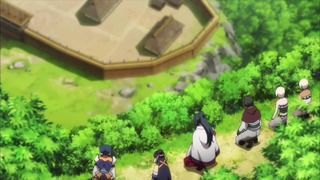 uta (15)