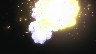 cap (148)