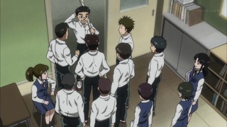 cap (18)
