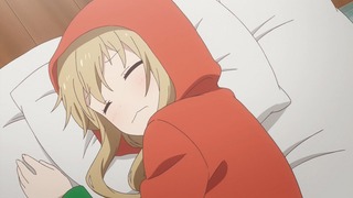 yy-81