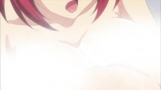 316