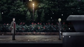 cap (14)