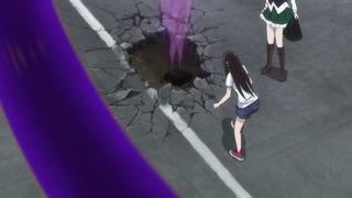 cap (145)