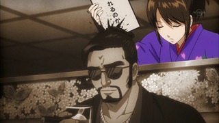 cap (46)