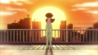 cap (53)