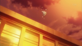 cap (4)