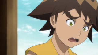 cap (33)