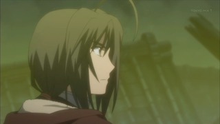 uta (94)