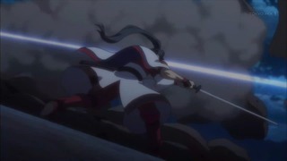 uta (7)