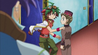 cap (36)