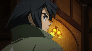 cap (52)