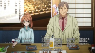 cap (156)