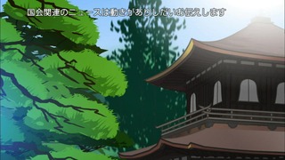 cap (3)