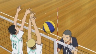 cap (23)