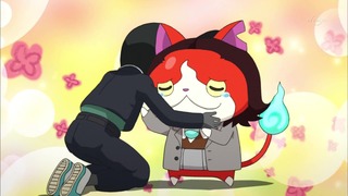 cap (15)