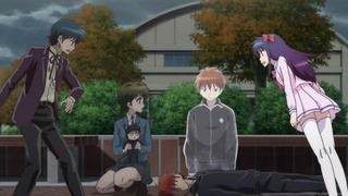 rin-98