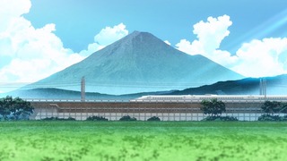 140912-0226190666-1440x810