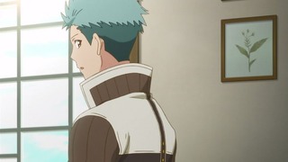 cap (33)