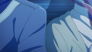 cap (154)