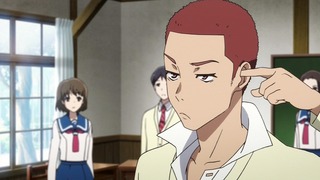cap (32)