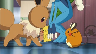xy (92)