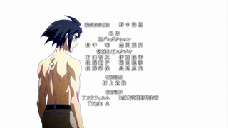 cap (271)