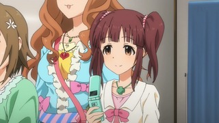 150214-0016290802-1440x810