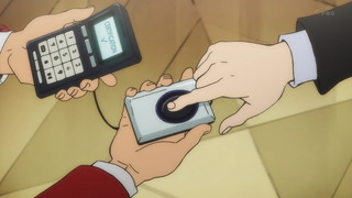 cap (19)