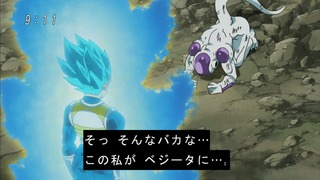 cap (35)