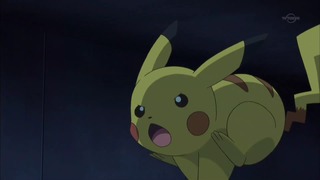 xy (70)