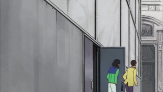 cap (54)
