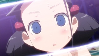 1390757745363