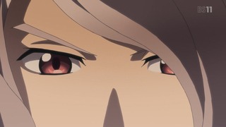 cap (152)