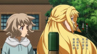 cap (24)