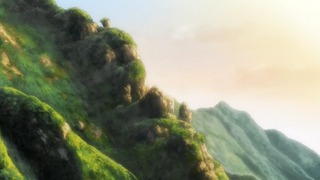 yamano23_182