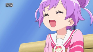 cap (3)