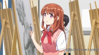 koufuku4 (10)