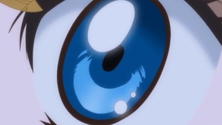 084