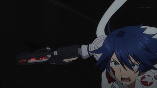 cap (113)