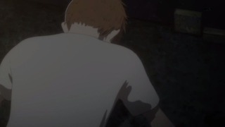 cap (49)