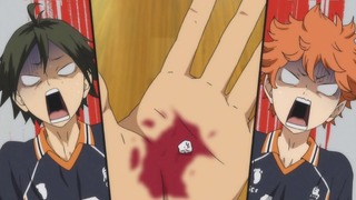 cap (17)