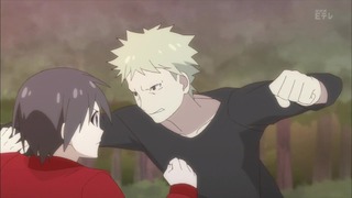 cap (49)