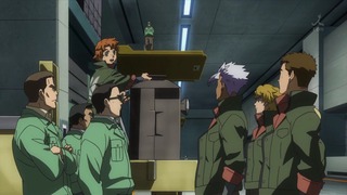 cap (156)