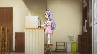cap (3)