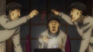 cap (29)